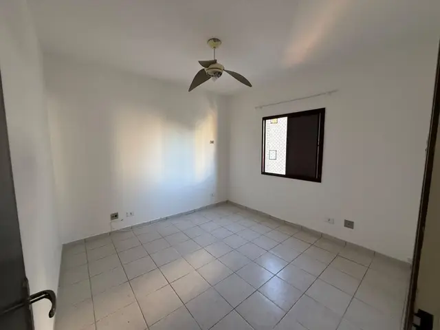 Apartamento à venda na Martim de Sá - Caraguatatuba / SP - Cod. AP1665 — foto 21