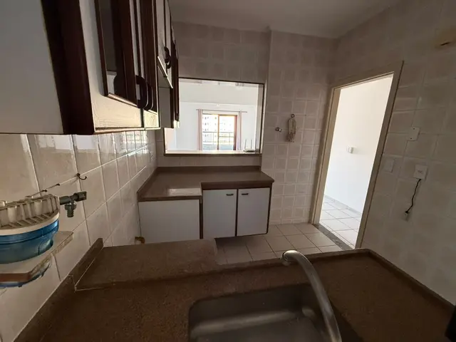 Apartamento à venda na Martim de Sá - Caraguatatuba / SP - Cod. AP1665 — foto 27