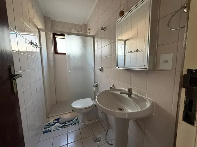 Apartamento à venda na Martim de Sá - Caraguatatuba / SP - Cod. AP1665 — foto 19