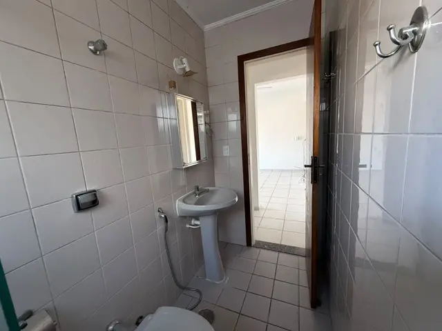 Apartamento à venda na Martim de Sá - Caraguatatuba / SP - Cod. AP1665 — foto 17