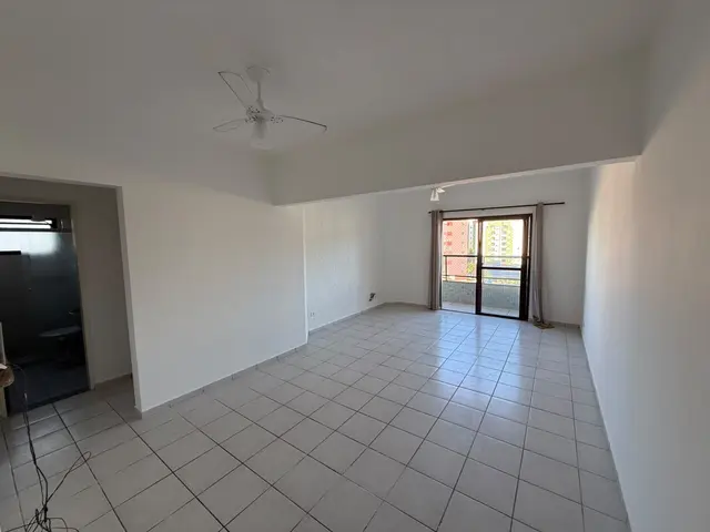 Apartamento à venda na Martim de Sá - Caraguatatuba / SP - Cod. AP1665 — foto 2