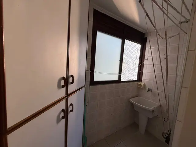 Apartamento à venda na Martim de Sá - Caraguatatuba / SP - Cod. AP1665 — foto 25