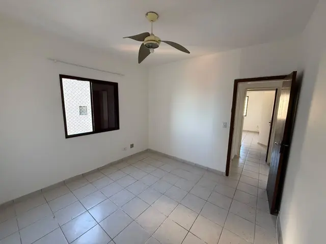 Apartamento à venda na Martim de Sá - Caraguatatuba / SP - Cod. AP1665 — foto 22