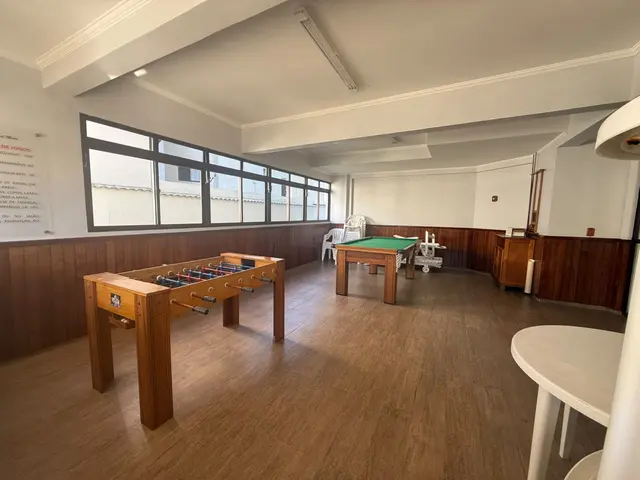 Apartamento à venda na Martim de Sá - Caraguatatuba / SP - Cod. AP1665 — foto 9