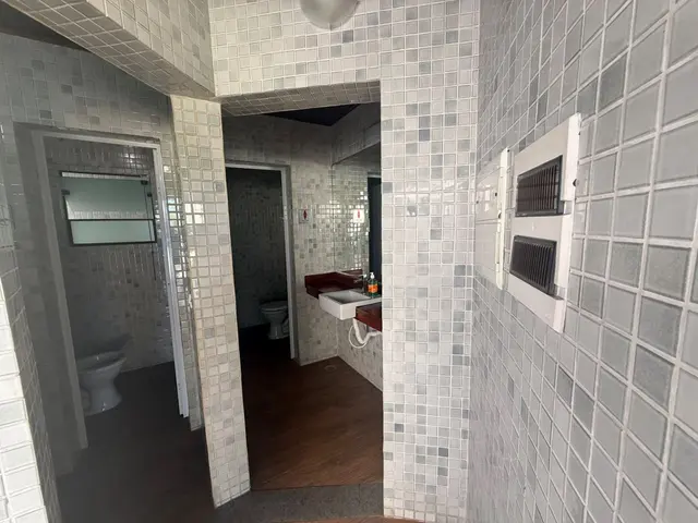 Apartamento à venda na Martim de Sá - Caraguatatuba / SP - Cod. AP1665 — foto 15