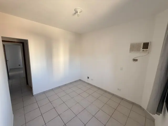 Apartamento à venda na Martim de Sá - Caraguatatuba / SP - Cod. AP1665 — foto 13
