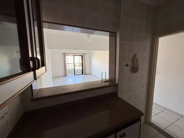 Apartamento à venda na Martim de Sá - Caraguatatuba / SP - Cod. AP1665 — foto 28