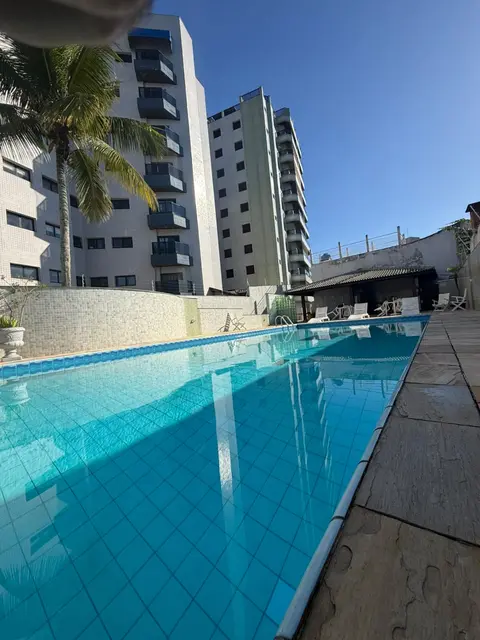Apartamento à venda na Martim de Sá - Caraguatatuba / SP - Cod. AP1665 — foto 4