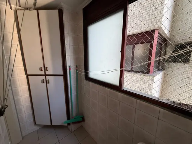 Apartamento à venda na Martim de Sá - Caraguatatuba / SP - Cod. AP1665 — foto 30