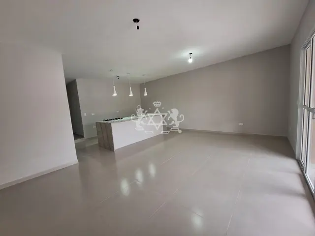 Casa à venda no Jardim Estrela D'Alva - Caraguatatuba / SP - Cod. CA2169 — foto 20
