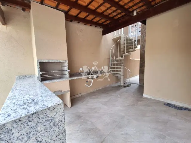 Casa à venda no Jardim Estrela D'Alva - Caraguatatuba / SP - Cod. CA2169 — foto 12