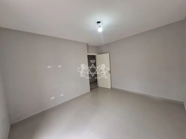 Casa à venda no Jardim Estrela D'Alva - Caraguatatuba / SP - Cod. CA2169 — foto 21