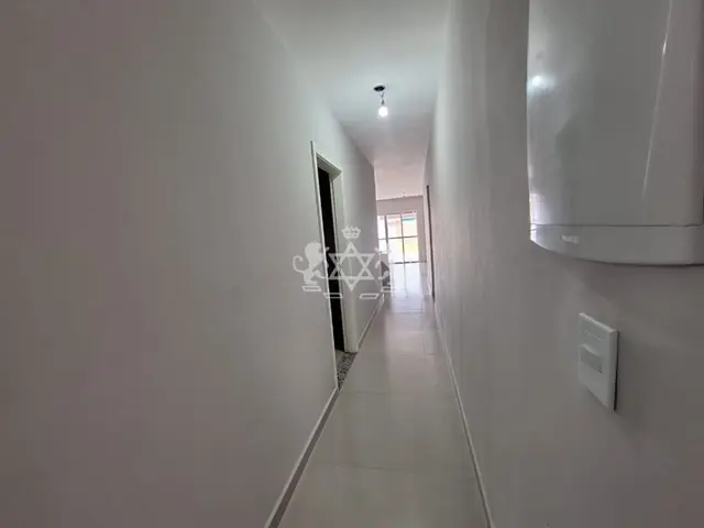 Casa à venda no Jardim Estrela D'Alva - Caraguatatuba / SP - Cod. CA2169 — foto 30