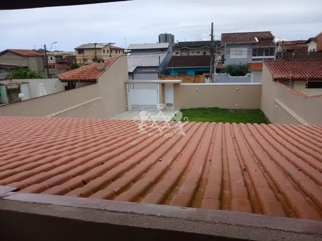 Casa à venda no Jardim Estrela D'Alva - Caraguatatuba / SP - Cod. CA2169 — foto 6