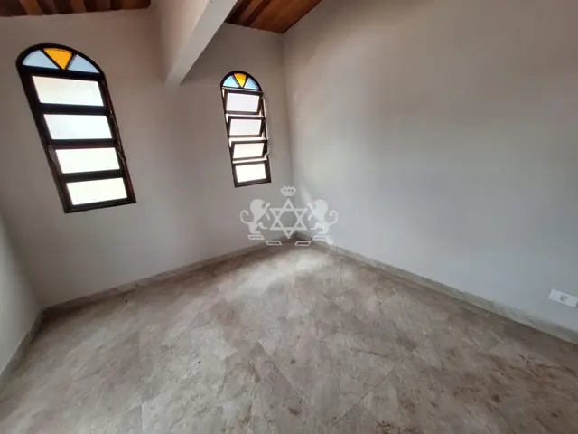 Casa à venda no Jardim Estrela D'Alva - Caraguatatuba / SP - Cod. CA2169 — foto 16