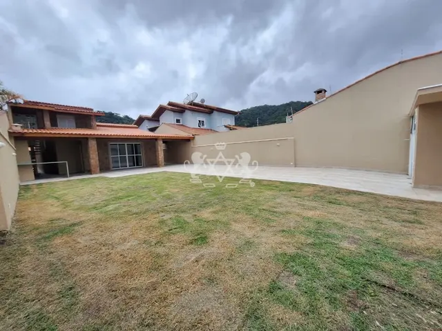 Casa à venda no Jardim Estrela D'Alva - Caraguatatuba / SP - Cod. CA2169 — foto 4