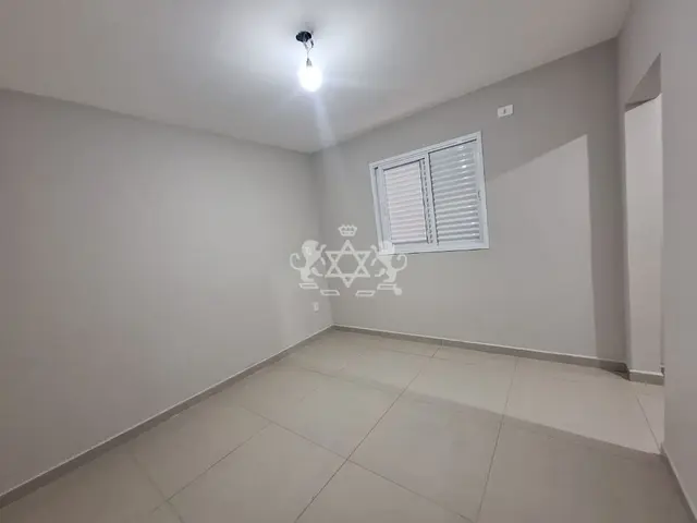 Casa à venda no Jardim Estrela D'Alva - Caraguatatuba / SP - Cod. CA2169 — foto 29