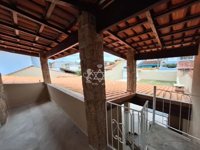 Casa à venda no Jardim Estrela D'Alva - Caraguatatuba / SP - Cod. CA2169 — foto 13