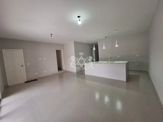 Casa à venda no Jardim Estrela D'Alva - Caraguatatuba / SP - Cod. CA2169 — foto 19