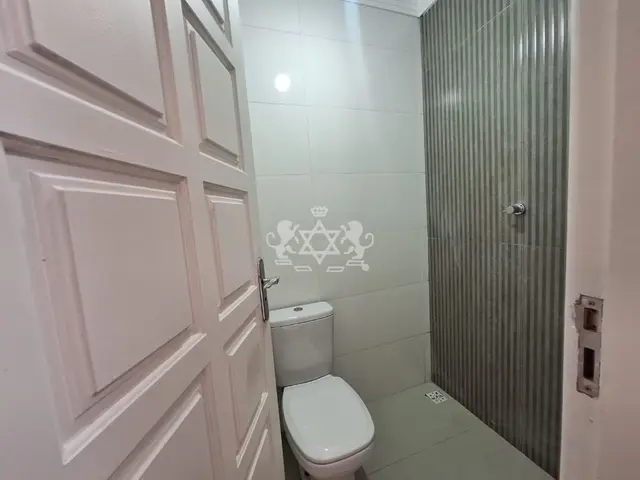 Casa à venda no Jardim Estrela D'Alva - Caraguatatuba / SP - Cod. CA2169 — foto 23