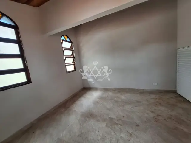 Casa à venda no Jardim Estrela D'Alva - Caraguatatuba / SP - Cod. CA2169 — foto 18