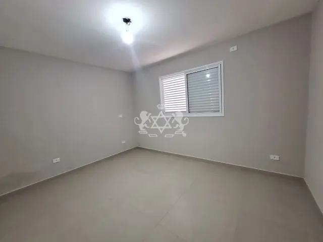 Casa à venda no Jardim Estrela D'Alva - Caraguatatuba / SP - Cod. CA2169 — foto 24
