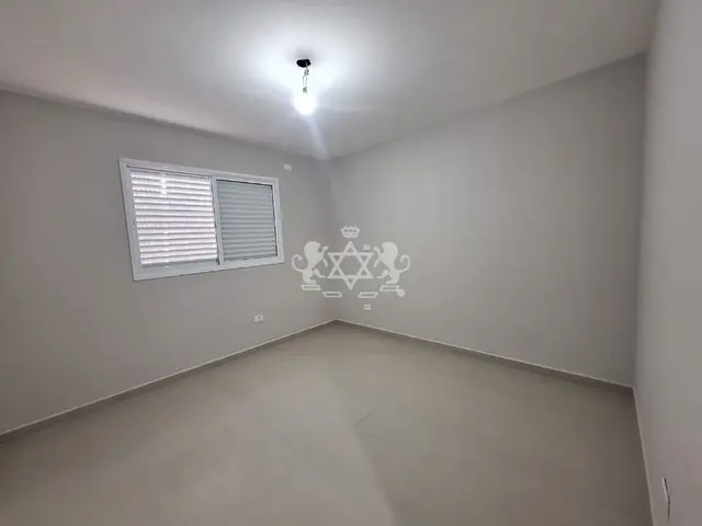 Casa à venda no Jardim Estrela D'Alva - Caraguatatuba / SP - Cod. CA2169 — foto 28
