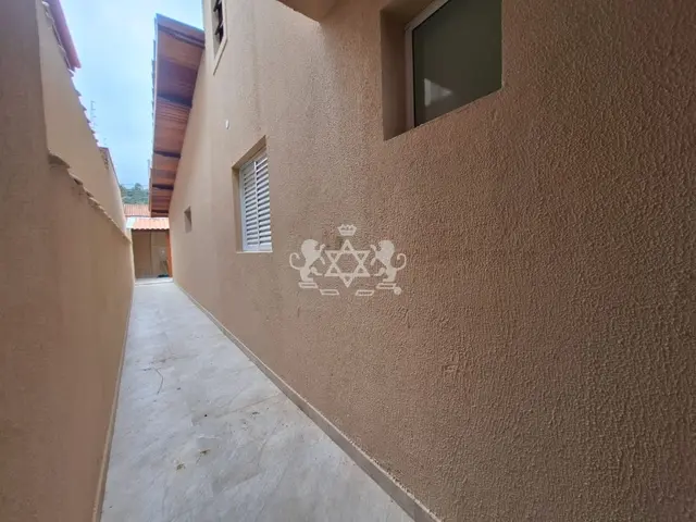 Casa à venda no Jardim Estrela D'Alva - Caraguatatuba / SP - Cod. CA2169 — foto 10