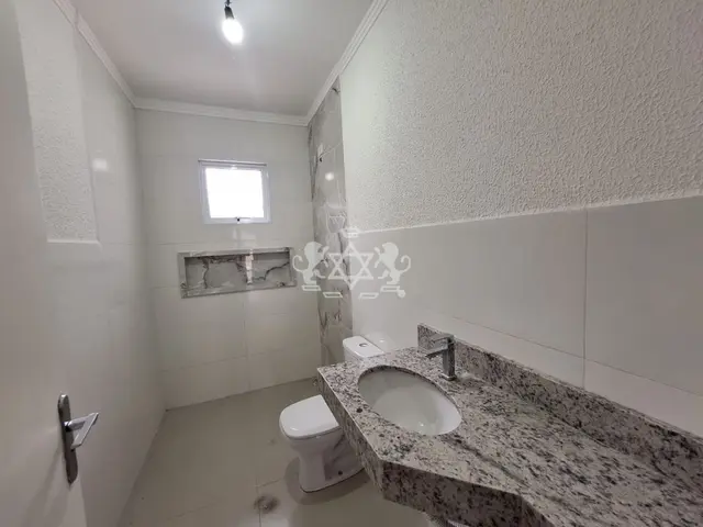 Casa à venda no Jardim Estrela D'Alva - Caraguatatuba / SP - Cod. CA2169 — foto 27