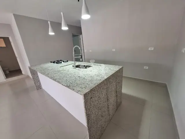 Casa à venda no Jardim Estrela D'Alva - Caraguatatuba / SP - Cod. CA2169 — foto 15
