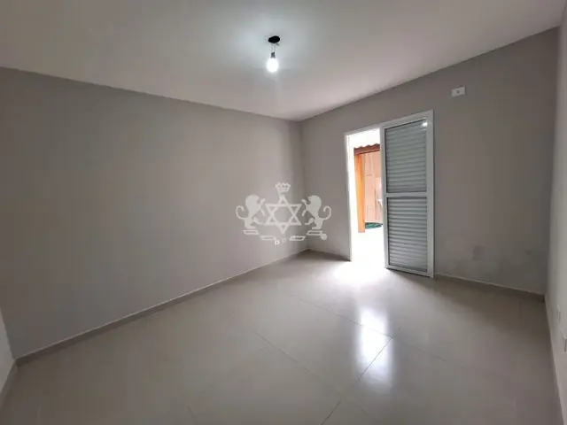 Casa à venda no Jardim Estrela D'Alva - Caraguatatuba / SP - Cod. CA2169 — foto 26