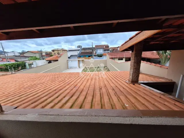Casa à venda no Jardim Estrela D'Alva - Caraguatatuba / SP - Cod. CA2169 — foto 5