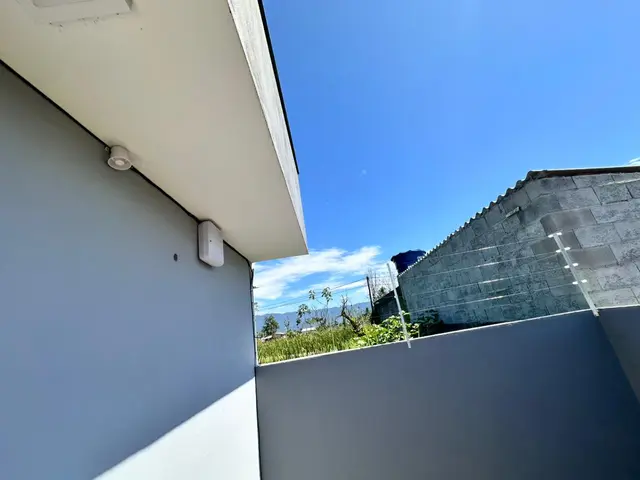 Linda Casa a venda — foto 2