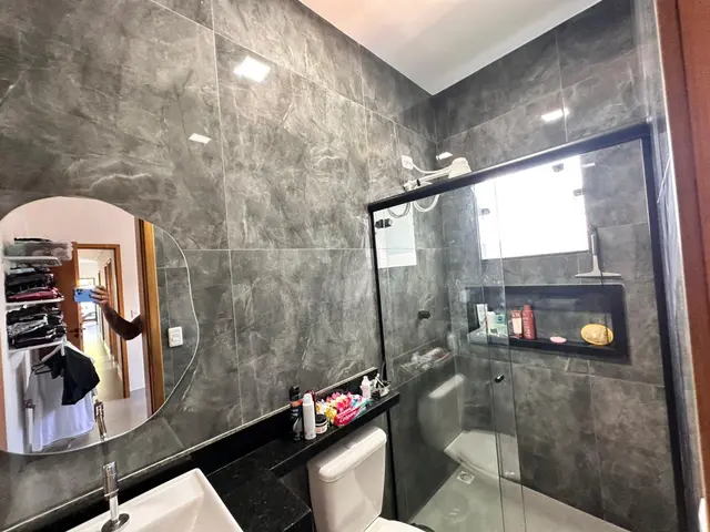 Linda Casa a venda — foto 7