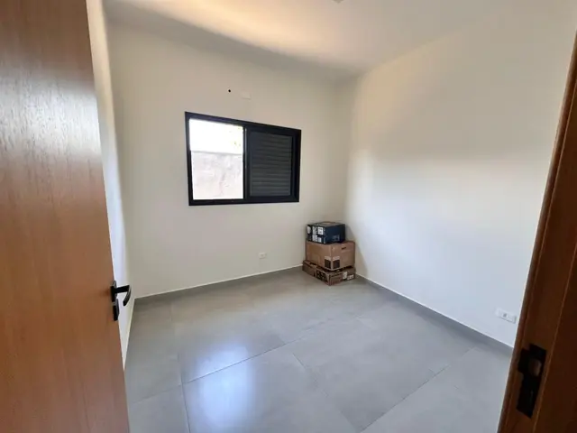 Linda Casa a venda — foto 13
