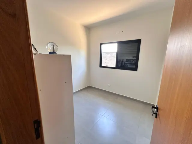 Linda Casa a venda — foto 12