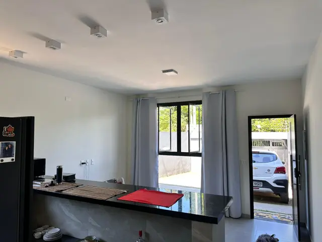 Linda Casa a venda — foto 17
