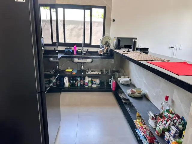 Linda Casa a venda — foto 15
