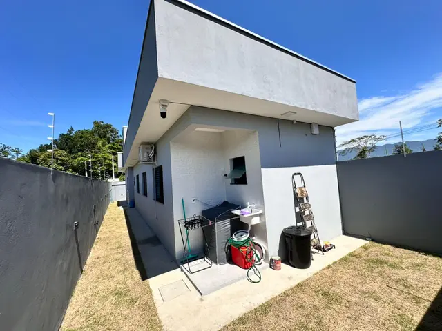 Linda Casa a venda — foto 5