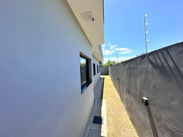 Linda Casa a venda — foto 3