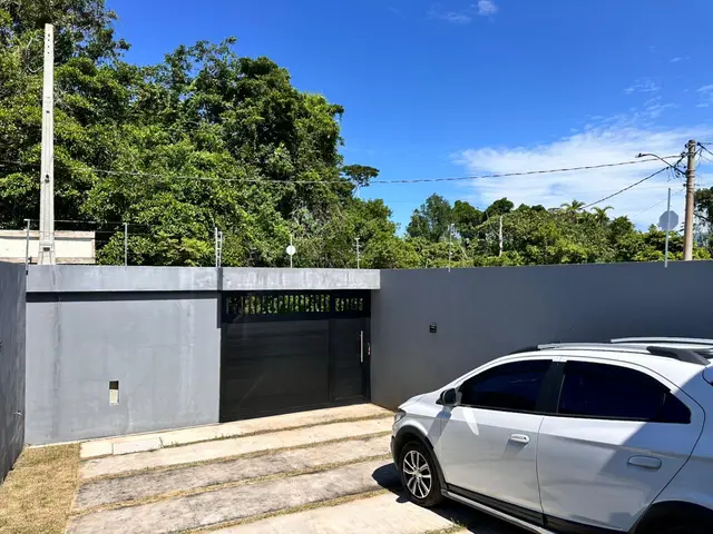 Linda Casa a venda — foto 20