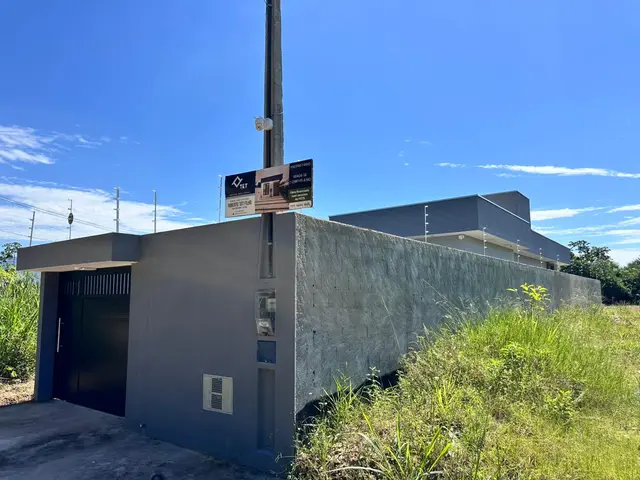 Linda Casa a venda — foto 21