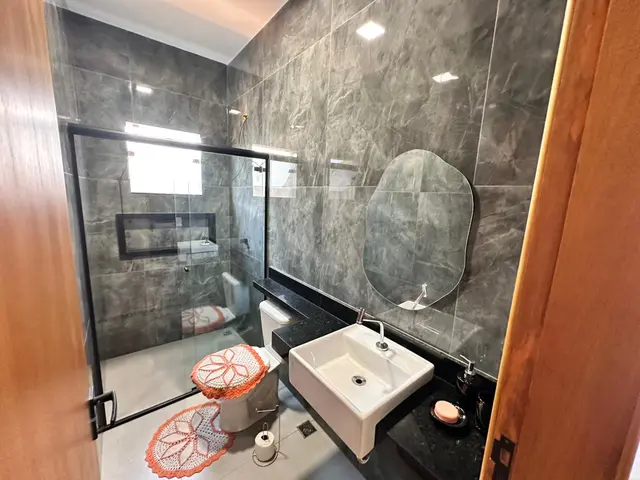 Linda Casa a venda — foto 18