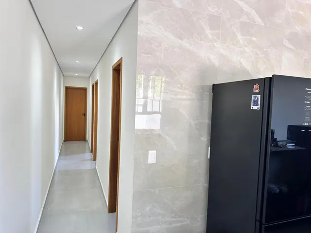 Linda Casa a venda — foto 16