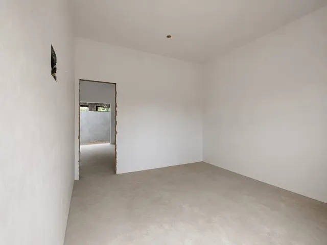 Studio à venda no Pontal de Santa Marina - Caraguatatuba / SP - Cod. ST0007 — foto 6