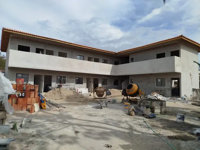 Studio à venda no Pontal de Santa Marina - Caraguatatuba / SP - Cod. ST0007 — foto 15