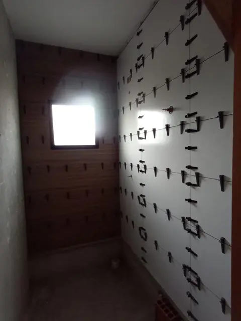 Studio à venda no Pontal de Santa Marina - Caraguatatuba / SP - Cod. ST0007 — foto 4
