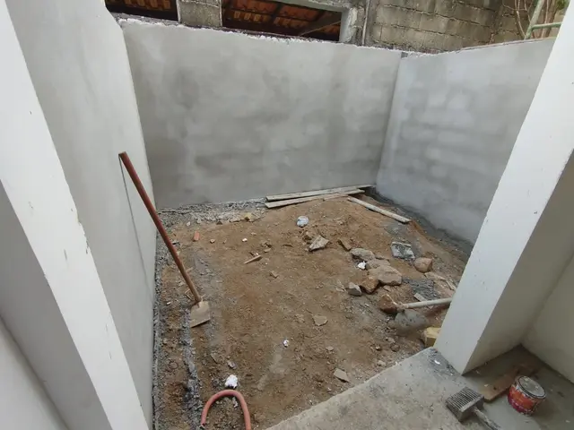 Studio à venda no Pontal de Santa Marina - Caraguatatuba / SP - Cod. ST0007 — foto 12