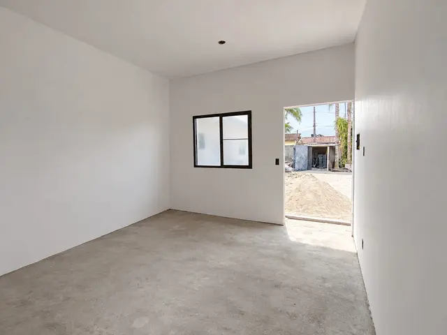 Studio à venda no Pontal de Santa Marina - Caraguatatuba / SP - Cod. ST0007 — foto 7