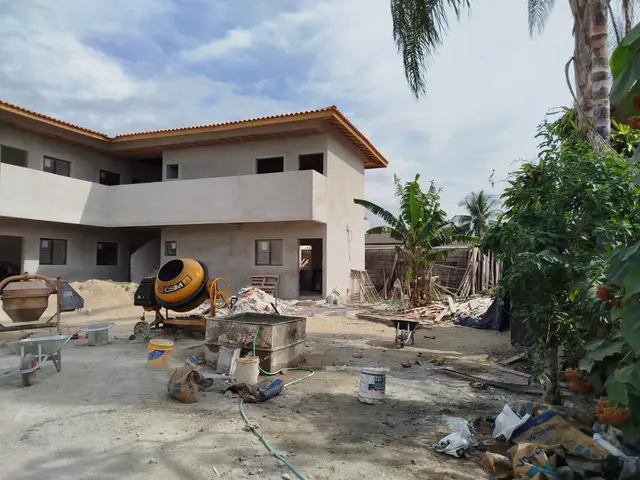 Studio à venda no Pontal de Santa Marina - Caraguatatuba / SP - Cod. ST0007 — foto 13